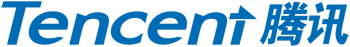 Tencent logo